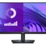 Dell LED-Display E2425HS - 61 cm (24") - 1920 x 1080 Full HD