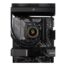 CORSAIR Vengeance RAM - 64 GB (2 x 32 GB Kit) - DDR5 5200 UDIMM CL40