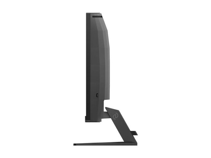 Philips |  32M2C3500L/00 - Afbeelding 6