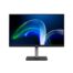 Acer Quad HD Display CB243Y - 60.5 cm (23.8") - 1920 x 1080 Wide Quad HD
