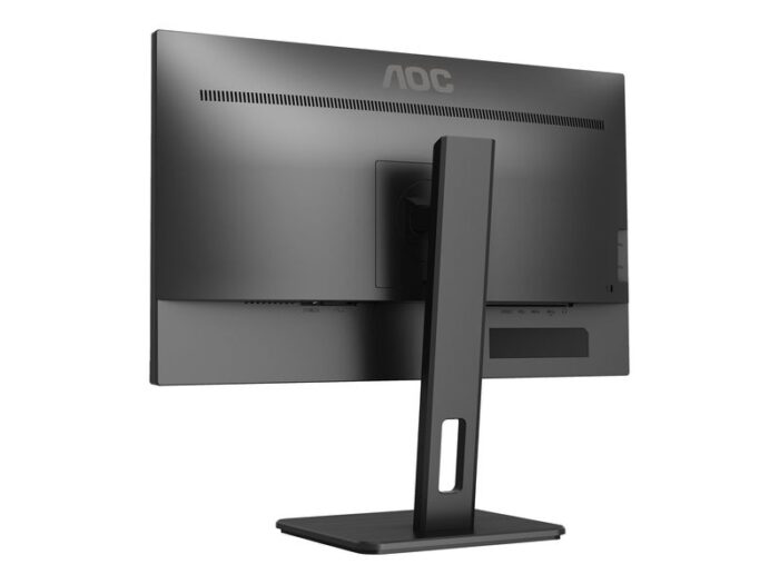 AOC |  Q24P2Q - Afbeelding 8