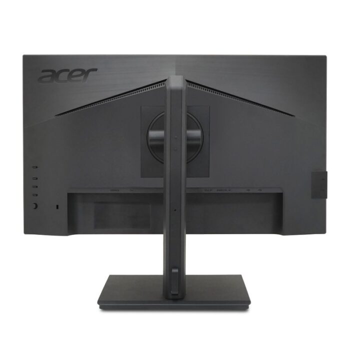Acer |  UM.HB7EE.E07 - Afbeelding 4