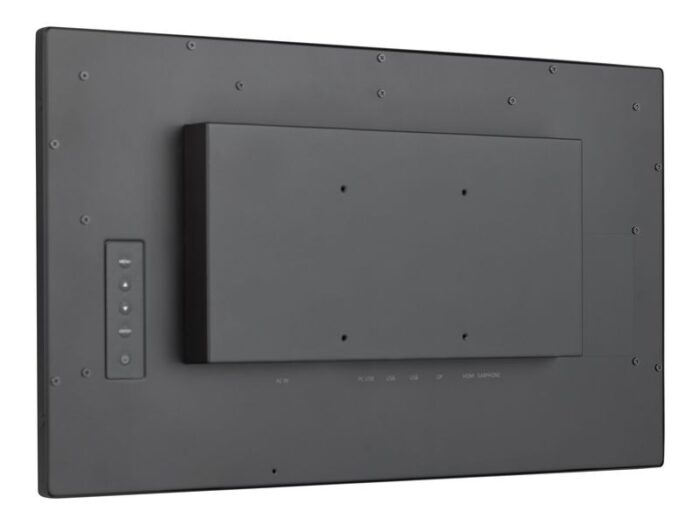 Iiyama |  TF2238MSC-B1 - Afbeelding 12