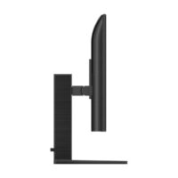 Philips |  27E1N1300AE/00 - Afbeelding 7