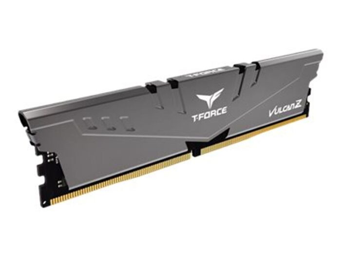16 GB | Team Group |  TLZGD416G3200HC16F01 - Afbeelding 4