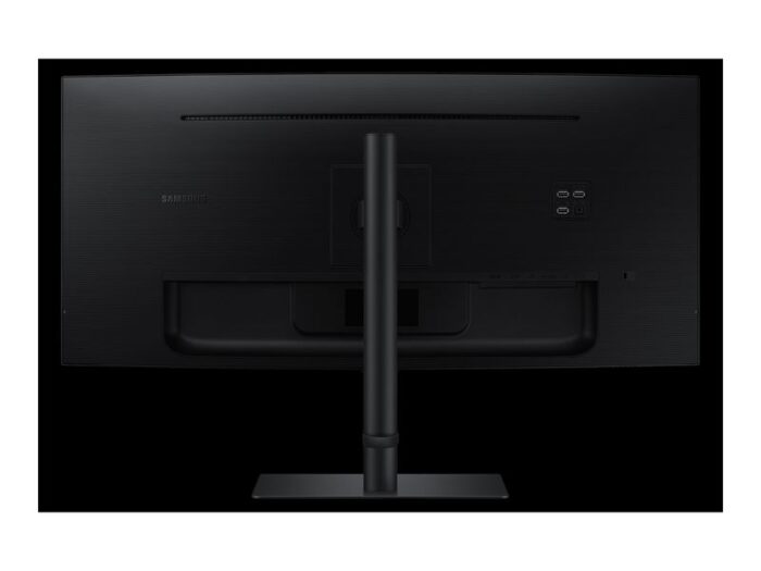 Samsung |  LS34C652UAUXEN - Afbeelding 5