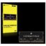 CORSAIR RAM Vengeance - 16 GB - DDR4 3200 SO-DIMM CL22