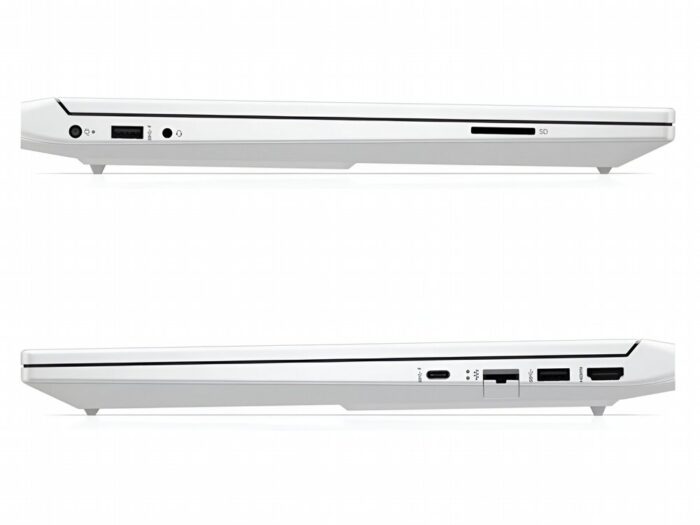 HP Vict 15.6Inch / Intel i5-12500H 16GB 512GB RTX4060 W11P - Afbeelding 4
