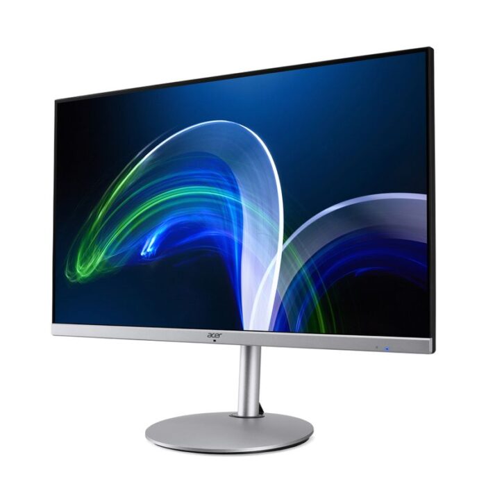 Acer |  UM.JB2EE.006 - Afbeelding 2