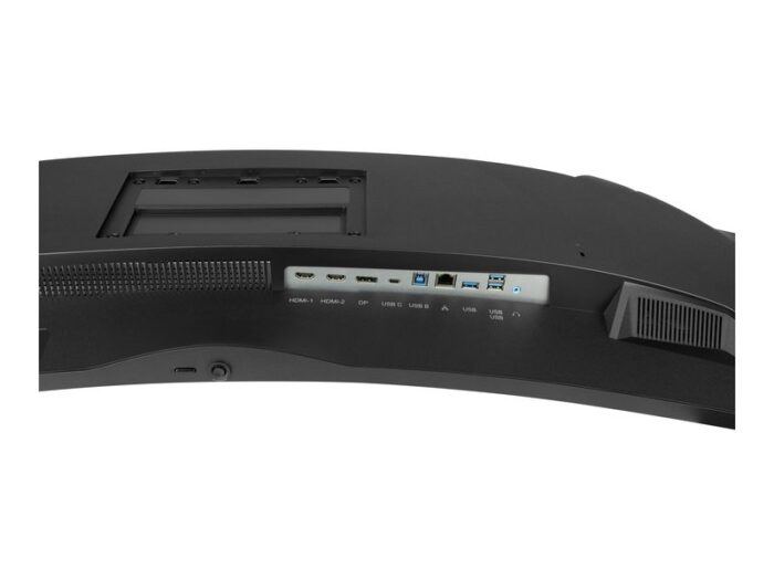Iiyama |  XCB4594DQSN-B1 - Afbeelding 11