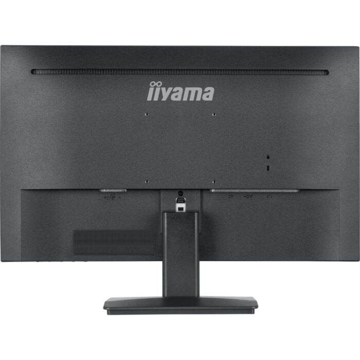 Iiyama |  XU2493HS-B6 - Afbeelding 7