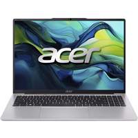 Acer Aspire 16.1Inch  WUXGA I3 13e 1305U 16GB DDR5 512GB W11