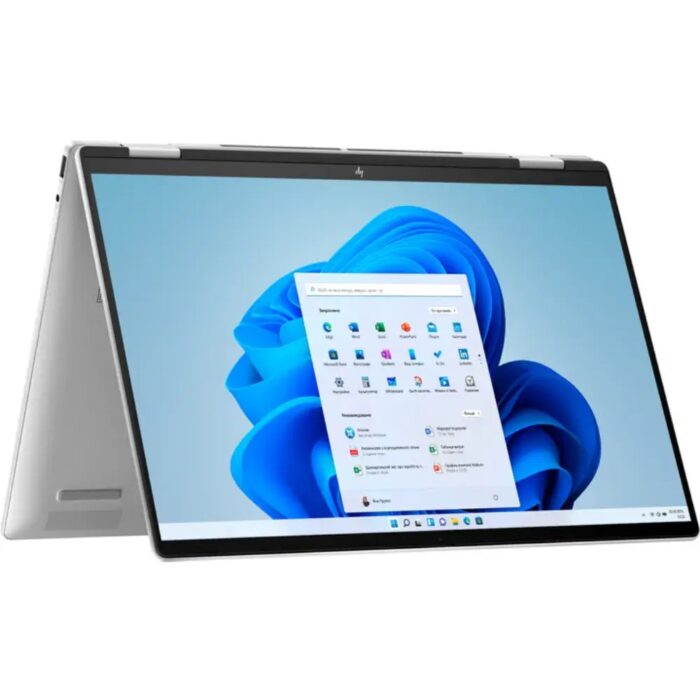 HP Envy X360 14Inch Touch Ultra 5 125U 8GB 512GB W11H - Afbeelding 3