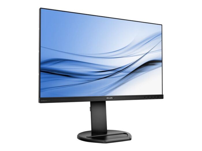 Philips |  241B8QJEB/00 - Afbeelding 2