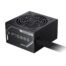 PSU GBT 750W 80+ Bronze ATX3.0   SI only