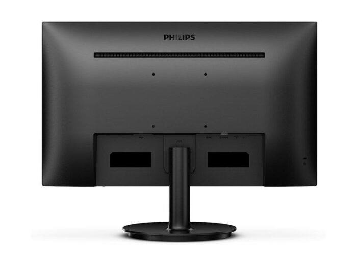 Philips |  241V8LAB/00 - Afbeelding 6