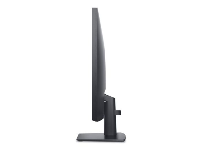Dell |  DELL-E2725H - Afbeelding 6