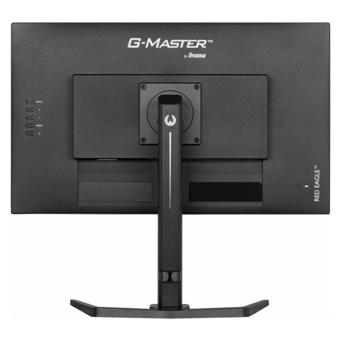 Iiyama |  GB2770HSU-B6 - Afbeelding 3