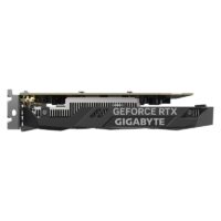 Gigabyte |  GV-N3050WF2OCV2-6GD - Afbeelding 4
