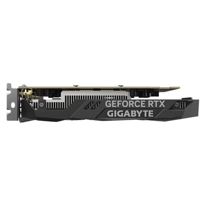 Gigabyte |  GV-N3050WF2OCV2-6GD - Afbeelding 4