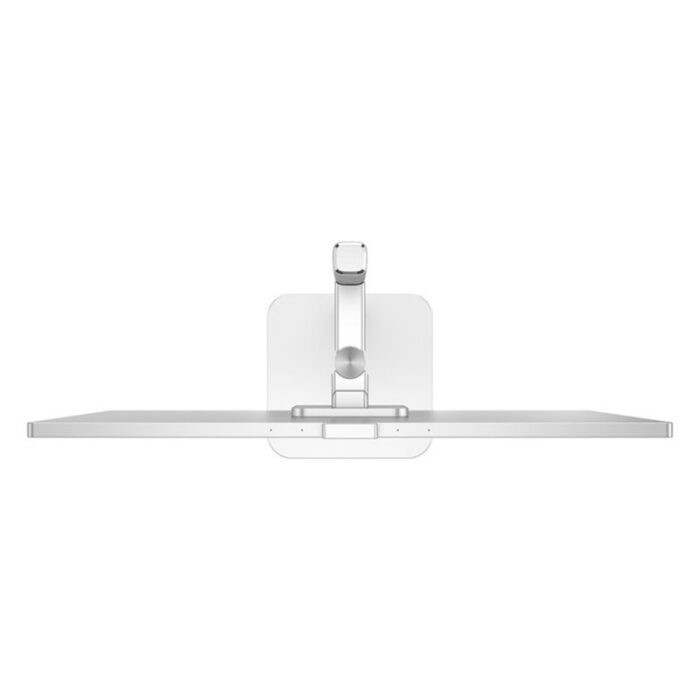 LC-Power |  LC-M32S4K - Afbeelding 5