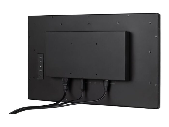 Iiyama |  TF2238MSC-B1 - Afbeelding 8