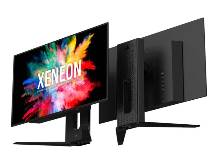Corsair |  CM-9030002-PE - Afbeelding 2