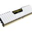 CORSAIR RAM Vengeance LPX - 16 GB (2 x 8 GB Kit) - DDR4 3200 DIMM CL16