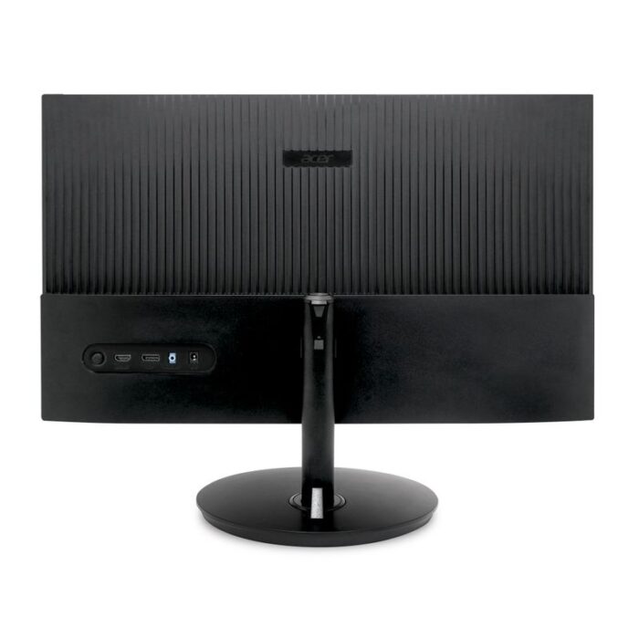 Acer |  UM.HX0EE.301 - Afbeelding 4