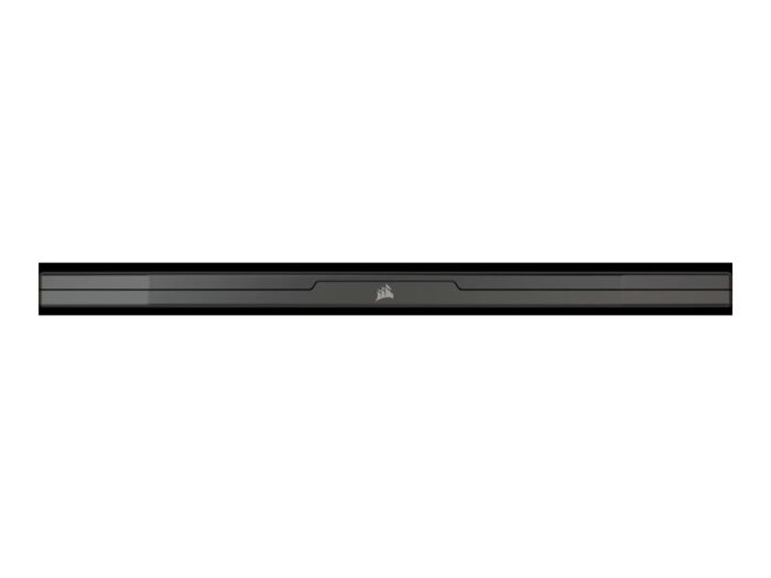 32 GB | Corsair |  CMK32GX5M2B6000C36 - Afbeelding 6