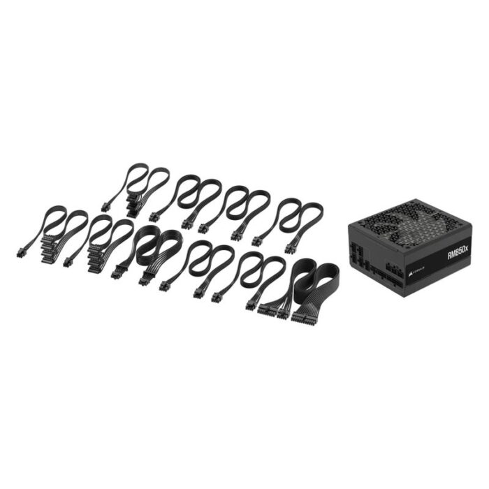 Corsair |  CP-9020270-EU - Afbeelding 5