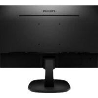 Philips |  243V7QJABF/00 - Afbeelding 3