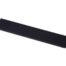 Digitus DN-19 BPN-02-SW - blank panel - 2U