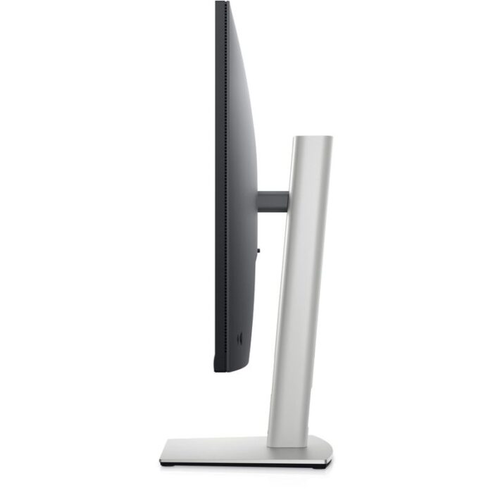 Dell |  DELL-P3223QE - Afbeelding 3
