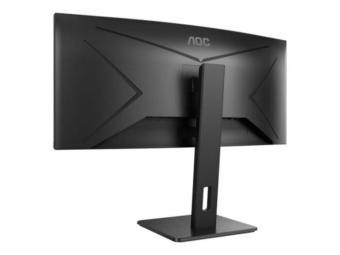 AOC |  CU34P2A - Afbeelding 6
