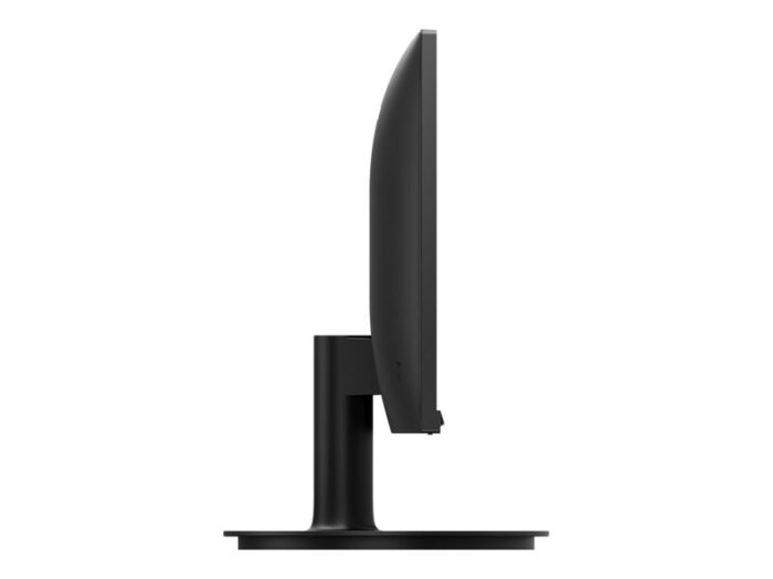 Philips |  271V8LAB/00 - Afbeelding 6