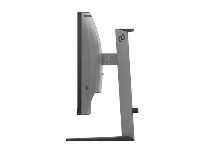 Philips |  27M2C5200W/00 - Afbeelding 8