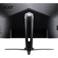 Acer |  UM.PX0EE.007 - Afbeelding 5