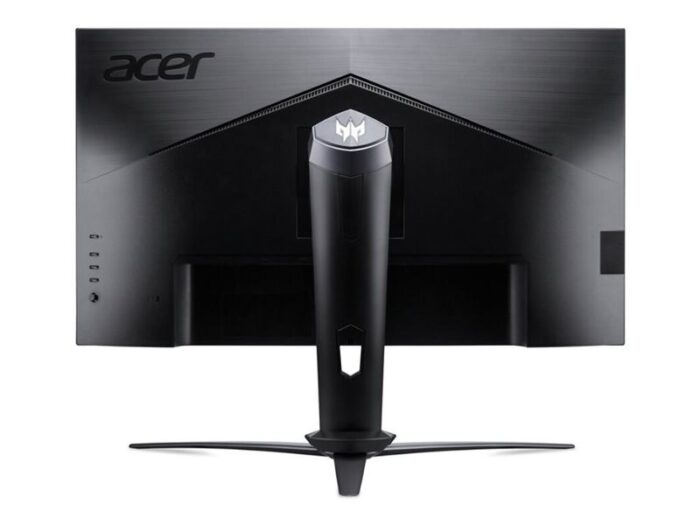 Acer |  UM.PX0EE.007 - Afbeelding 5