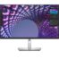 Dell LED-Display P3223QE - 80.001 cm (31.5") - 3840 x 2160 4K UHD