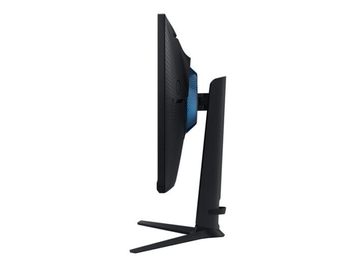 Samsung |  LS27DG300EUXEN - Afbeelding 13