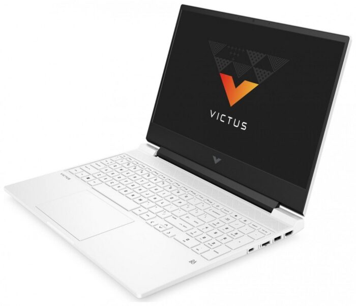 HP Vict 15.6''144Hz / Ryzen 5 8645HS / 16GB / 512GB 4050 W11 - Afbeelding 3