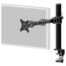 Iiyama DS1001C-B1 - desk mount (adjustable arm)