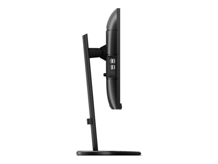 Philips |  243B9/00 - Afbeelding 8
