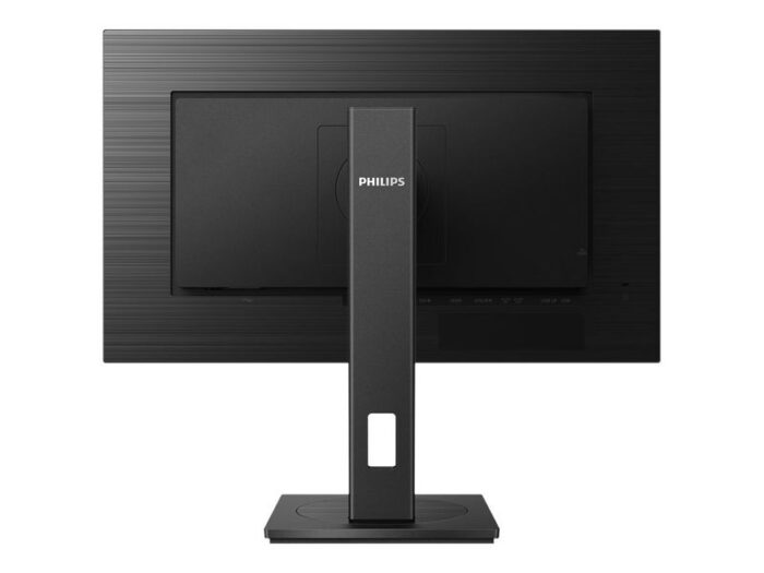 Philips |  272S1M/00 - Afbeelding 4