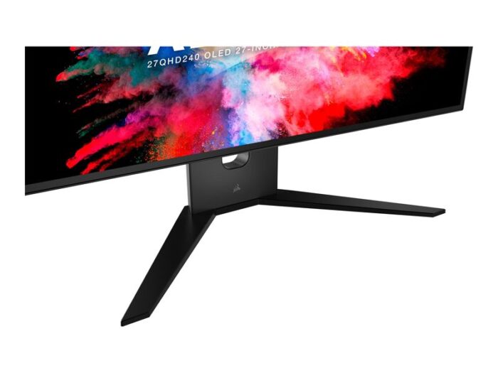 Corsair |  CM-9030002-PE - Afbeelding 8