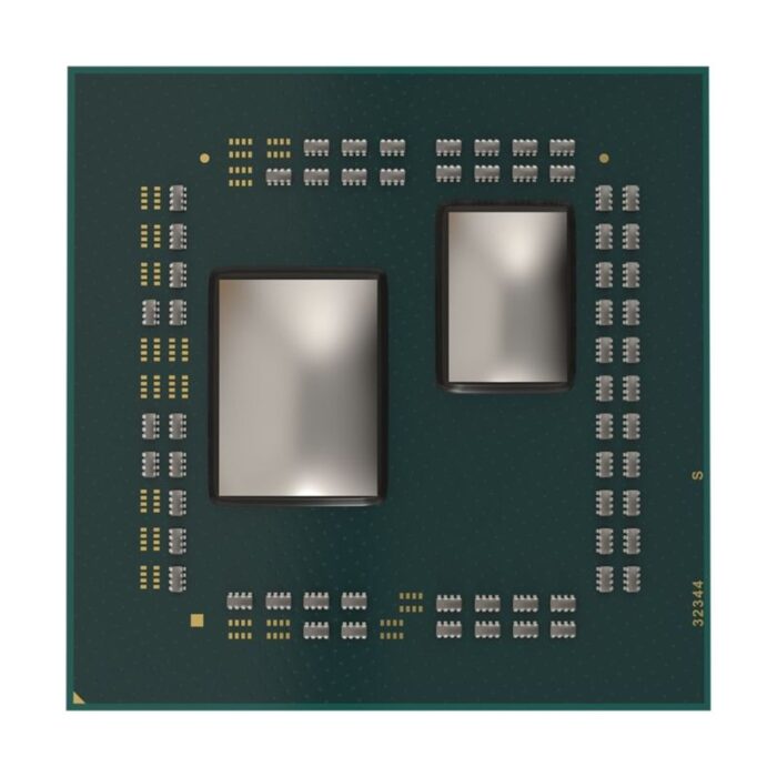 AMD | Ryzen 5 | 3600 - Afbeelding 2