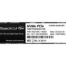 Team Group SSD MP33 - 256 GB - M.2 2280 - PCIe 3.0 x4 NVMe
