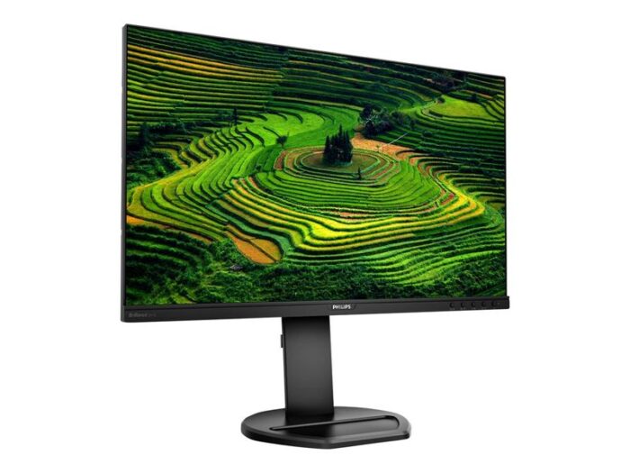Philips |  241B8QJEB/00 - Afbeelding 6