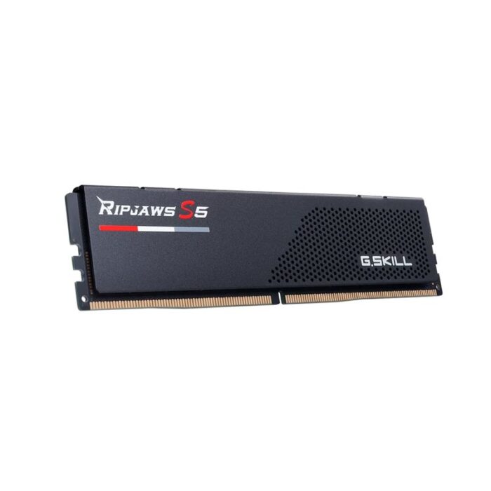 48 GB | G.Skill |  F5-6400J3239F24GX2-RS5K - Afbeelding 4